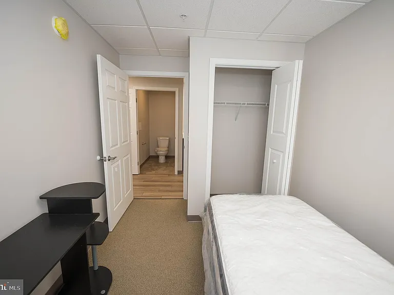 123 Bateman St #2-214B — Photo 46