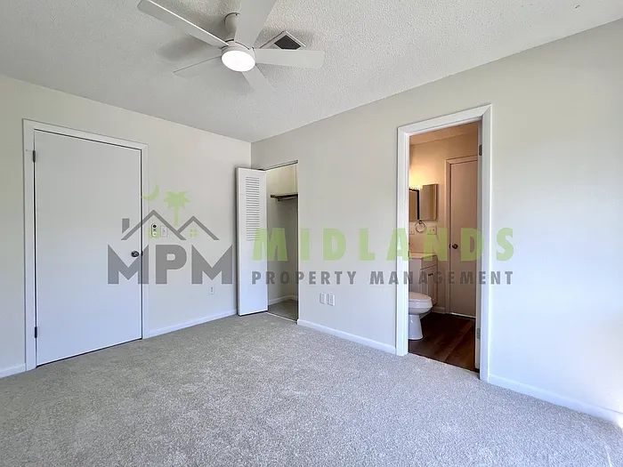 233 Timber Ct — Photo 37