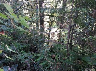 1370 W Satsop Maple Gln, Elma, WA 98541