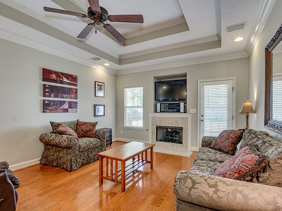 5th image of 4911 Ross Cir