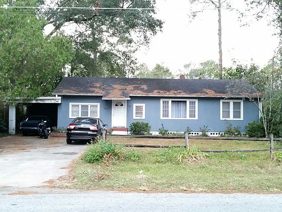 4th image of 1834 NE 8th St