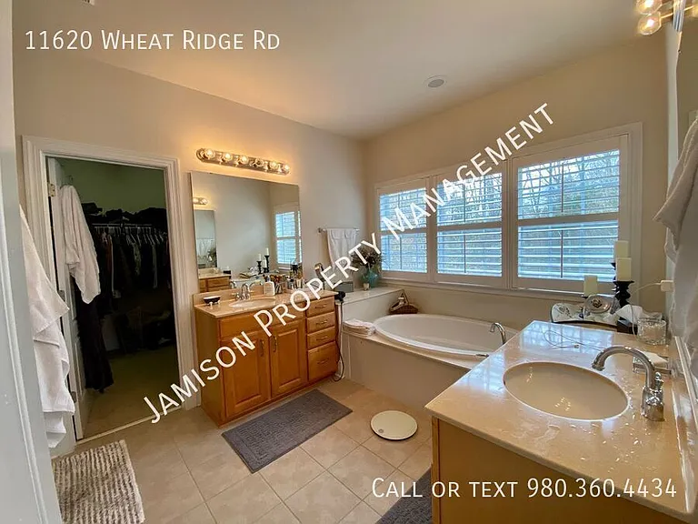 11620 Wheat Ridge Rd — Photo 11