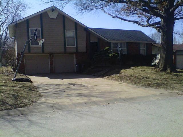 1st image of 16201 E 38th St