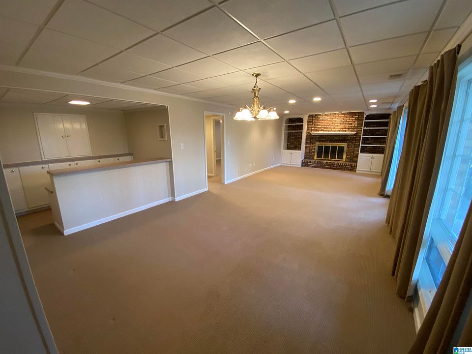 31st image of this home