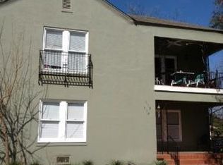 119 E Ridgewood Ct, San Antonio, TX 78212