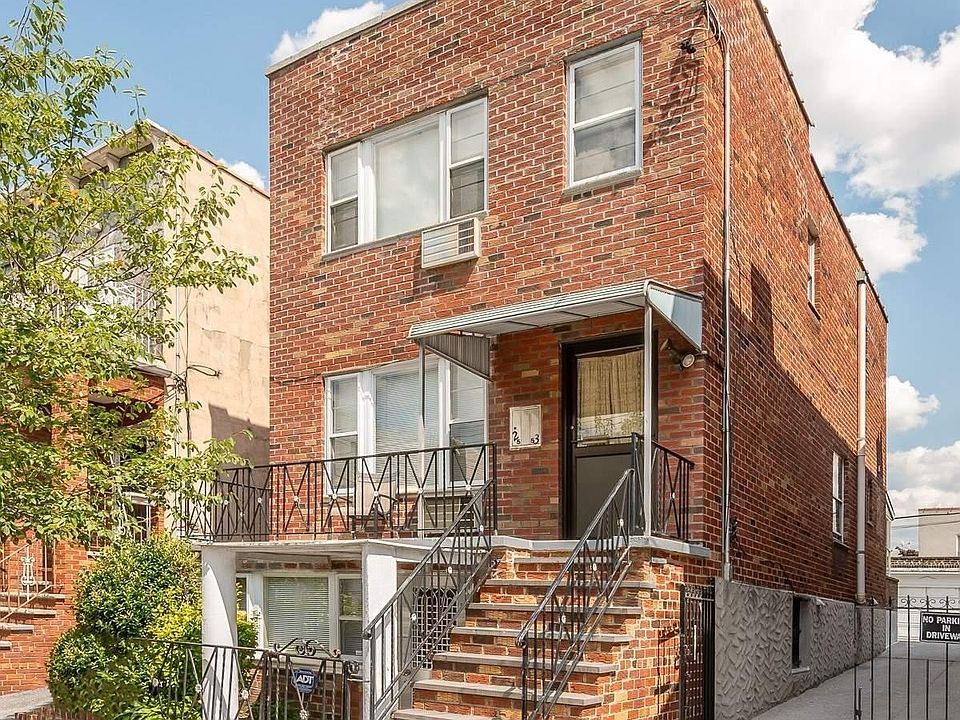 1st image of 25-53 43rd Street
