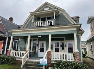 137 Paisley St APT B, Greensboro, NC 27401