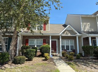 836 Sheridan Rd, Myrtle Beach, SC 29579