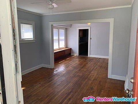 2nd image of 2042 N 32nd St