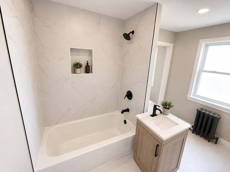 1239 N 2nd St #2 — Photo 9