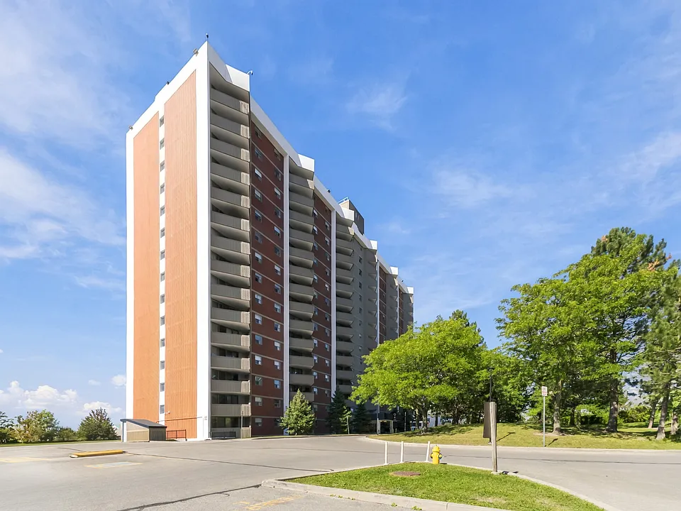 1103 Jalna Blvd #803