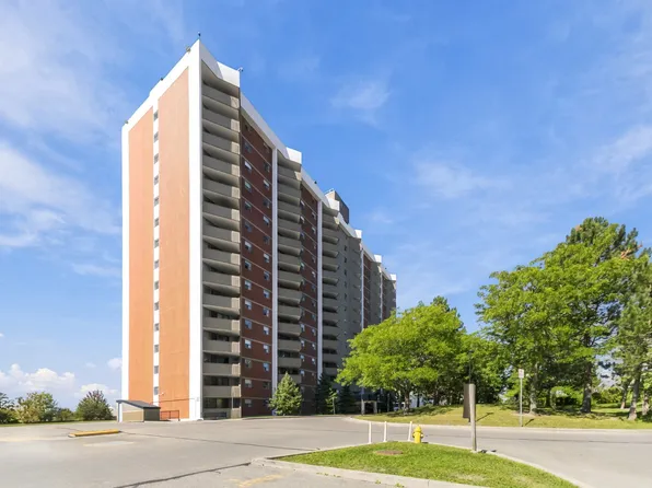 1103 Jalna Blvd #803, London, ON N6E 2W8