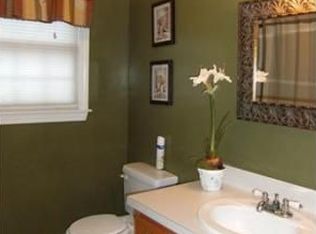 47 Pine Island Rd, Milford, MA 01757