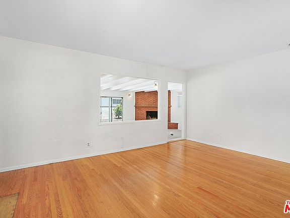 2nd image of 11413 Patom Dr