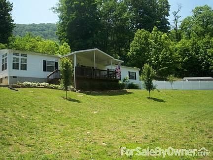 1st image of 326 Powderhorn Dr