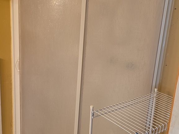 5th image of 1232 20th St