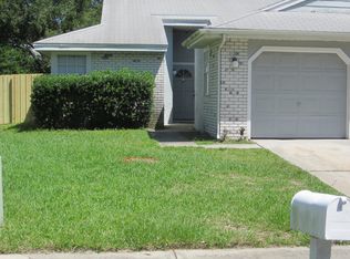 3267 Hibiscus Dr, Palm Harbor, FL 34684