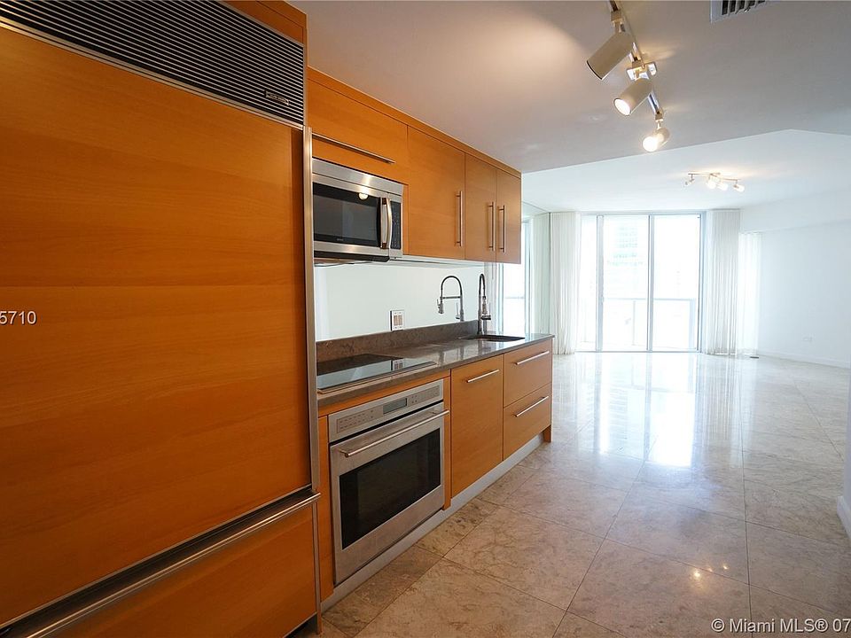 1st image of 475 Brickell Ave #A2108