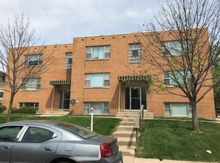 2908 N Rockwood Dr APT E, Peoria, IL