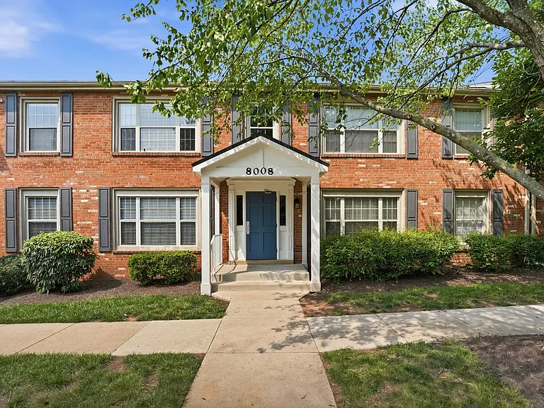 Westgate Apts & Townhouses LP — Photo 4