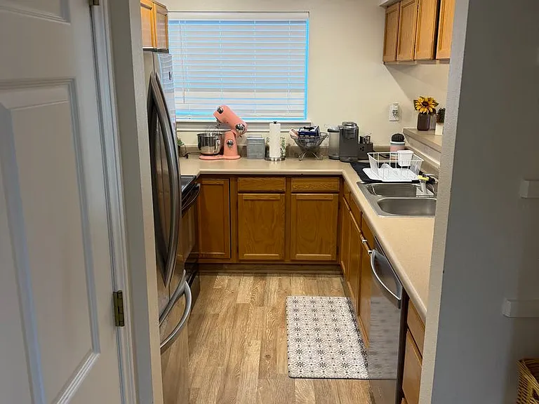5958 Gunbarrel Ave — Photo 5