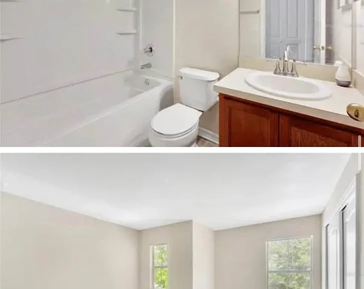 6924 Marble Fawn Pl — Photo 12