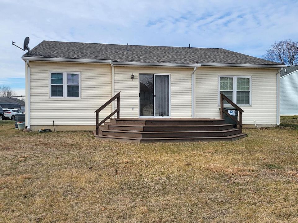 2nd image of 79 Charles Dr