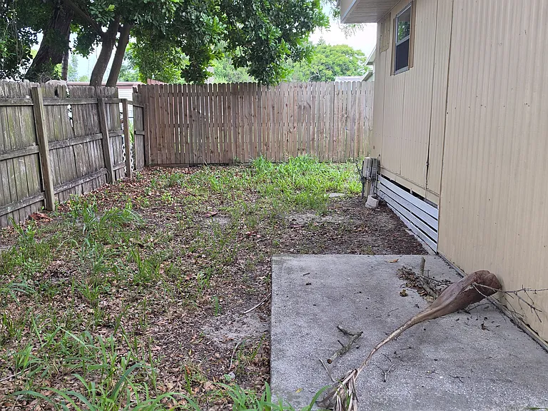 4126 Cardoon Dr — Photo 10