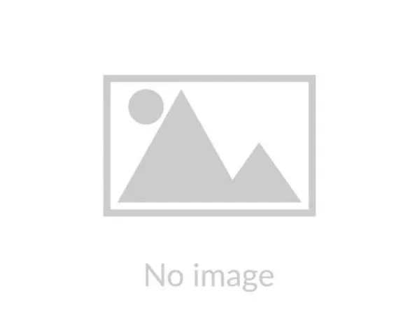 3711 Baldwin St APT 1201, Los Angeles, CA 90031