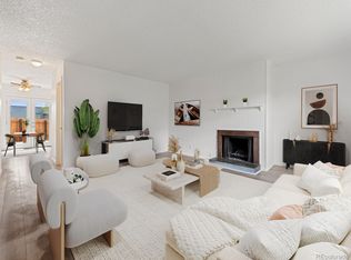 5847 S Lowell Blvd, Littleton, CO 80123
