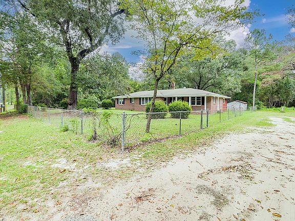 4th image of 2293 Rincon Stillwell Rd