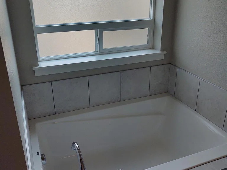 5992 S Carlburg Ave — Photo 21