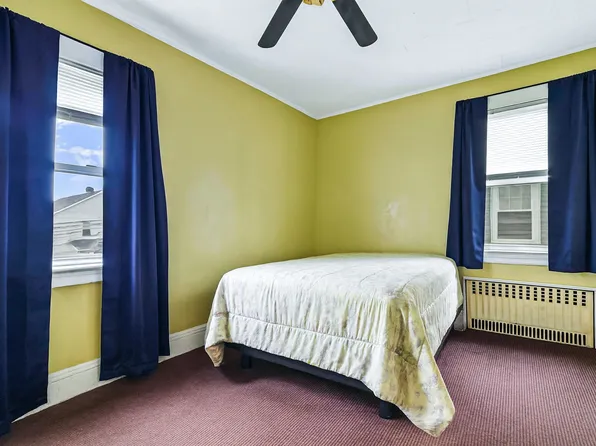 144-16 159th Street image 16 of 22