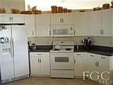 2nd image of 2215 NE 1st Ter