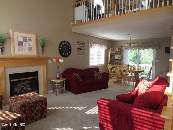 2nd image of 2845 Stonewood Ct NW