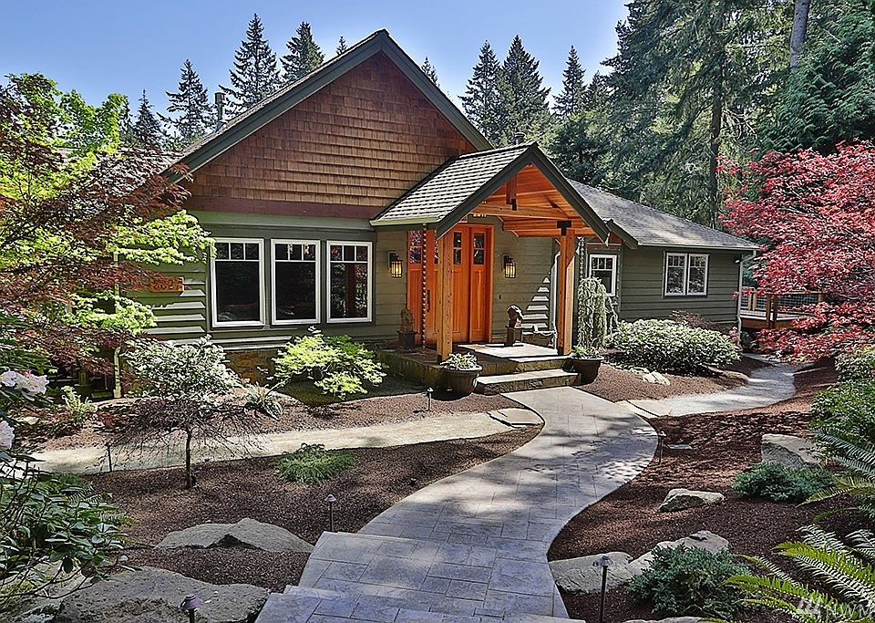 1st image of 5827 Pioneer Park Pl