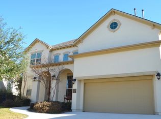 12018 Sandbar Hl, San Antonio, TX 78230