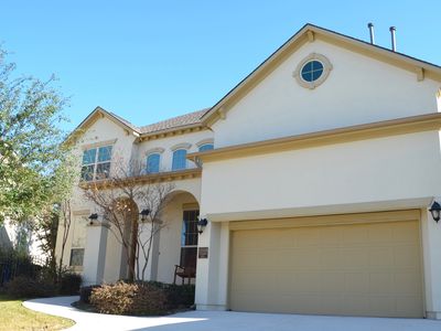 12018 Sandbar Hl, San Antonio, TX, 78230