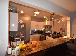 2721 Kings Hwy APT 6L, Brooklyn, NY 11229