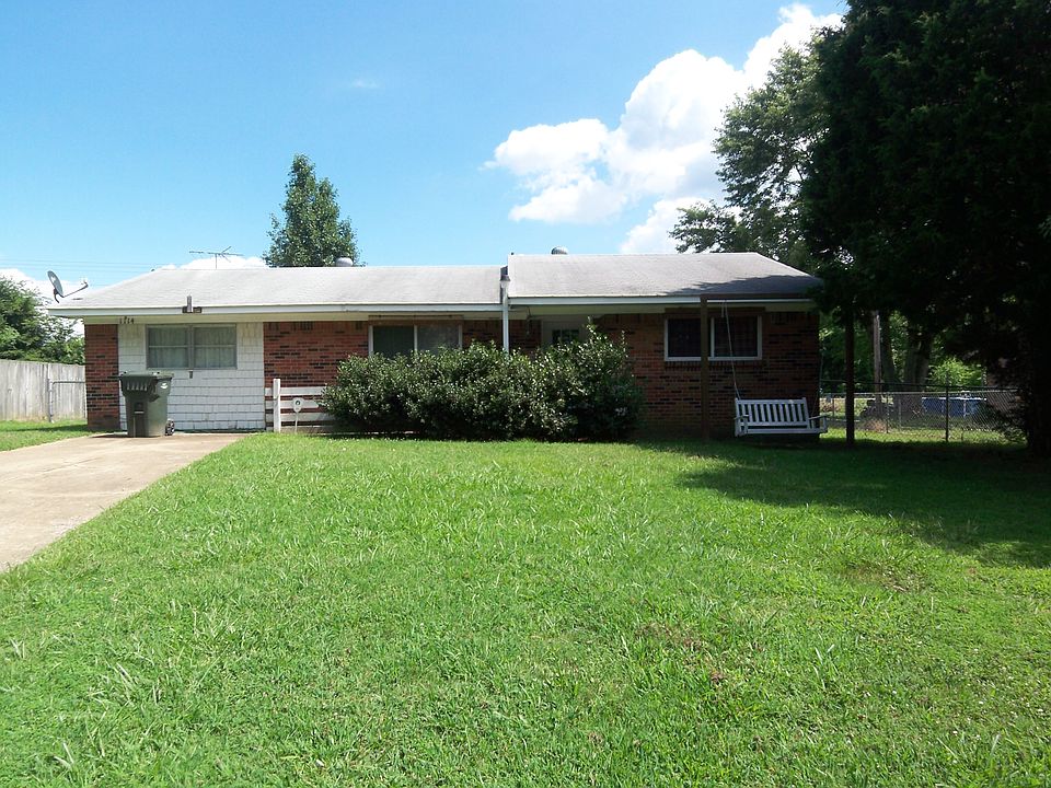 1st image of 1114 Patty Dr