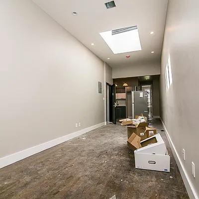 Rented by Nooklyn NYC LLC | media 20