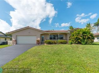 12051 NW 24th St, Coral Springs, FL 33065