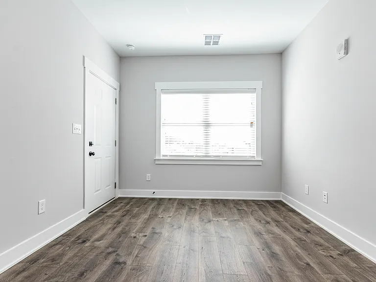 $500 Visa Gift Card- Move in Special- New Construction Near Downtown Clayton Don't Miss Out! — Photo 9
