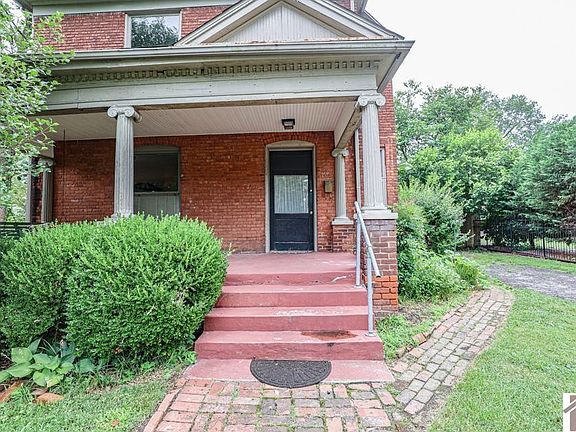 3rd image of 1912 Jefferson St