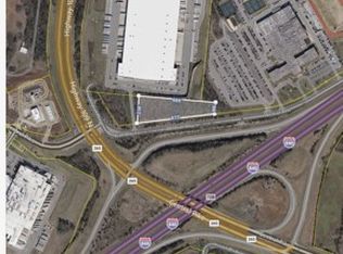 0 Wildcat Way, Lebanon, TN 37090