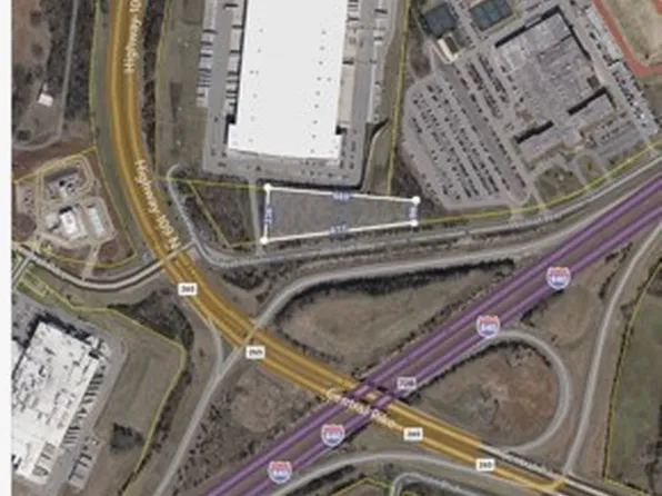 0 Wildcat Way, Lebanon, TN 37090