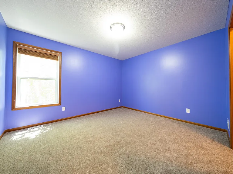1814 Spring Creek Dr — Photo 25