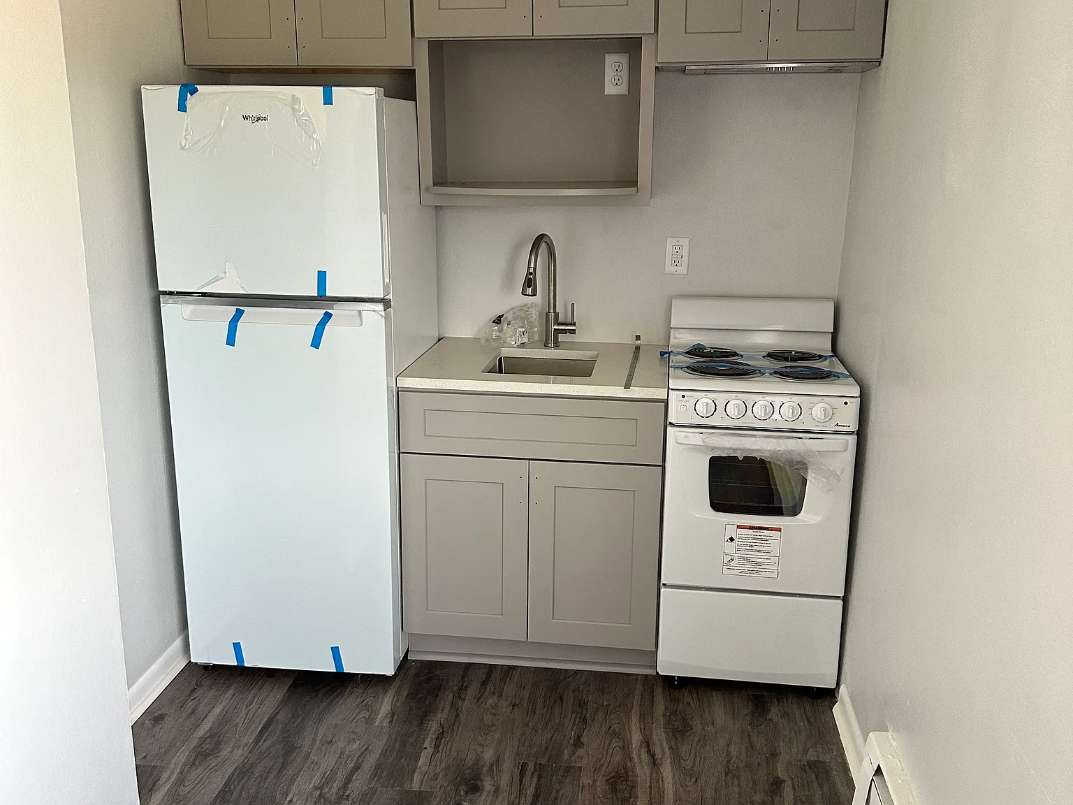 8916 W National Ave — Photo 1