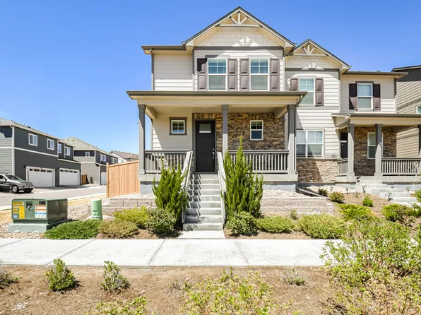 13499 Oneida Ln, Thornton, CO 80602