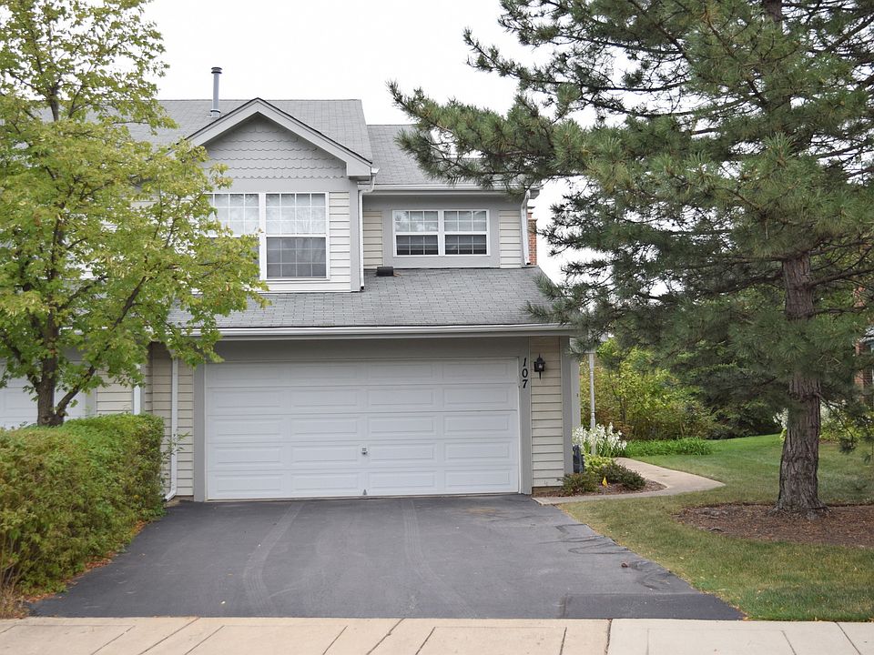 1st image of 107 White Pine Dr